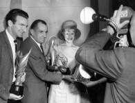 Image courtesy of State Library Victoria H38849/1450.
